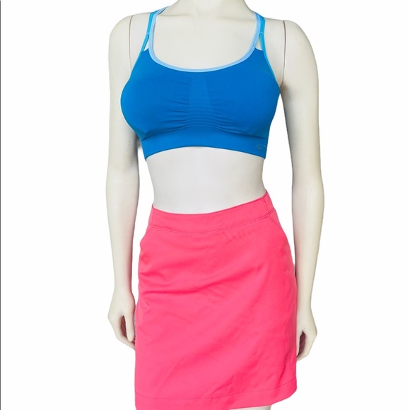 Champions The Infinity Racerback Sports Bra - Picture 3 of 6